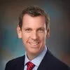 Jeff Walker