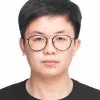 niko zhao