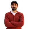 Manzar Abbas
