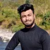 Raj Saha