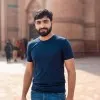 M Zeeshan Khan Baloch