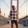 Akash Kumar Gupta