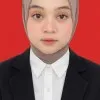 suci rahma