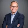 Thomas Lichtenberger