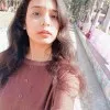 Nazz Parveen