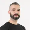 Alejandro Bennasar