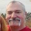 Colin Cranny