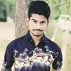 Naveen Kumar