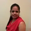 Sapna Khandelwal