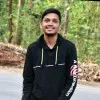 Aryan