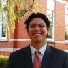 Andrew Ern