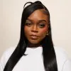Isabella Owusu