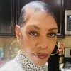 VALARIE WILLIAMS