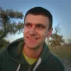 Volodymyr Shchur