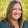 Heather Duncan