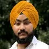 Jaspreet Singh