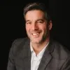 Richard Kasnicka