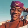 Lindokuhle Msaba