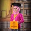 Mitha Surya