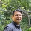Inderjeet Yadav