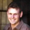 Mark Pinnell