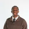 Kaine Onwudiegwu