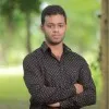 Hasitha Eranda