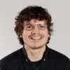 Collin Farley