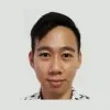 Baoqiang Lin