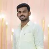 VIGNESH