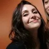 Florencia Mattiauda