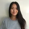 Anita Lim