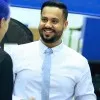 Jaissy Sekhon