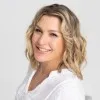 Amy Sandrene