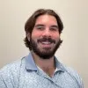 Garett Stephens
