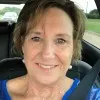 Dottie Mulligan