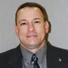 Mike Fox