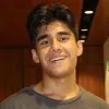 Jay Bhatia