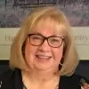 Barbara Mildner