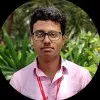 JEEVANANDHAM