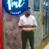 suraj jadhav