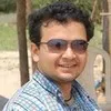Koushik Saha