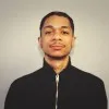 Malachi Smith