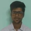 Arun Sri Anand
