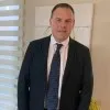 Sal Amato