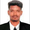 Vasanthakumar Gokulakrishnan