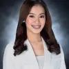 Romina Basa