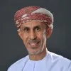 Khalifa Al