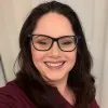 Jennifer Crisman