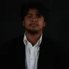 Ignacio Santana